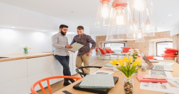 False Ceiling Costs in Bangalore: Don’t Forget These Important Details