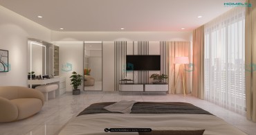 False Ceiling Costs in Bangalore: Don’t Forget These Important Details