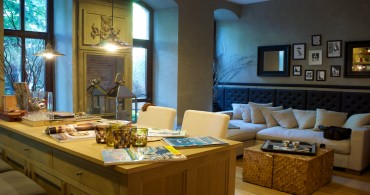 False Ceiling Costs in Bangalore: Don’t Forget These Important Details