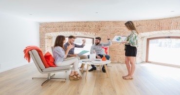 False Ceiling Costs in Bangalore: Don’t Forget These Important Details
