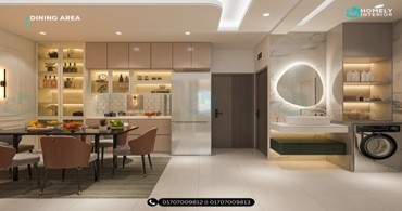 False Ceiling Costs in Bangalore: Don’t Forget These Important Details