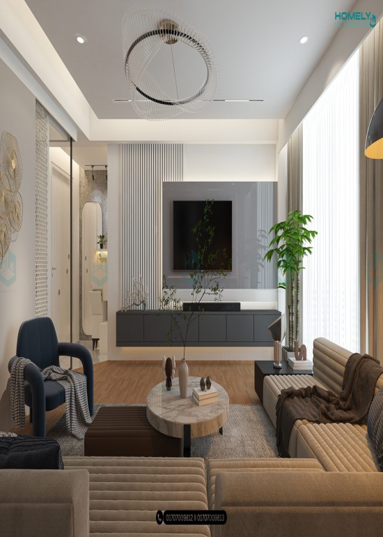 Room Ideas