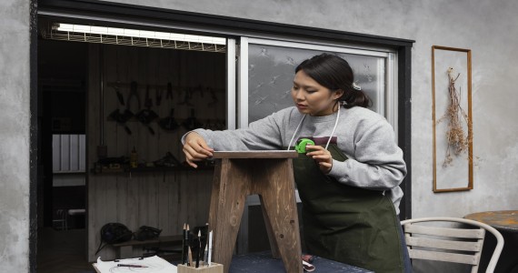 Top Cafeteria Renovation Contractor in Bangladesh | Modern Design