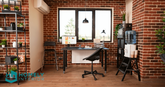 False Ceiling Costs in Bangalore: Don’t Forget These Important Details